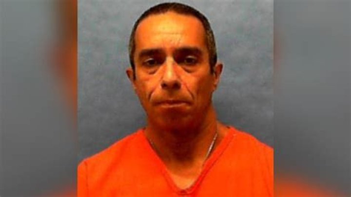 Exploring the Life and Future of Daniel Lugo in 2024