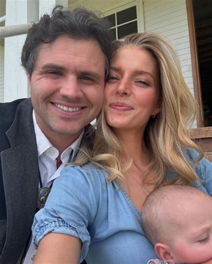 Daniel Neelman Net Worth: Unveiling the Wealth of a Rising Star