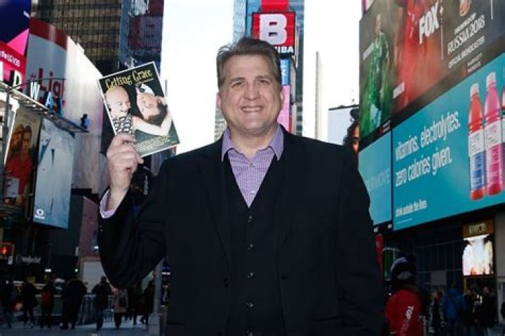Daniel Roebuck Net Worth: Insights into the Actor's Financial Journey