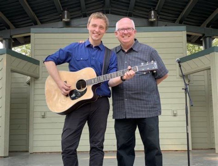 The Ultimate Guide to Daniel Starks: Everything You Need to Know