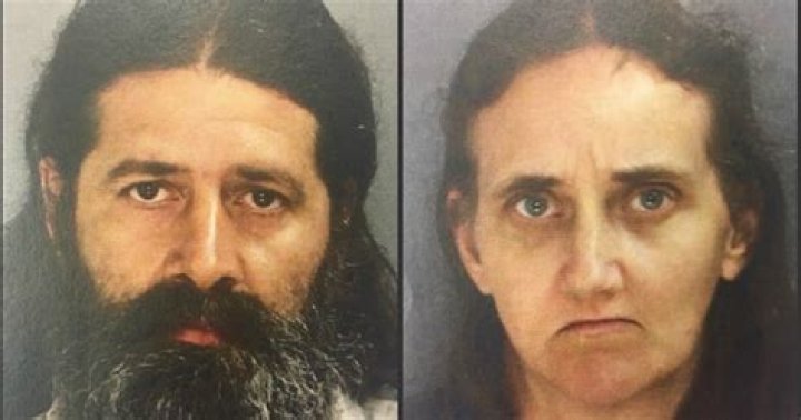 The Definitive Guide to Daniel Stoltzfus: Unlocking His Legacy