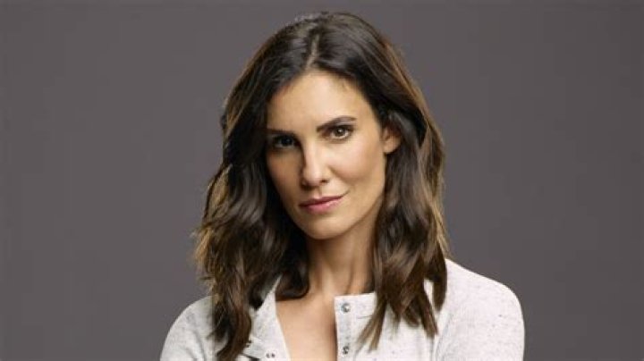 Daniela Ruah's Wealth Unveiled: Exploring Her Impressive Net Worth