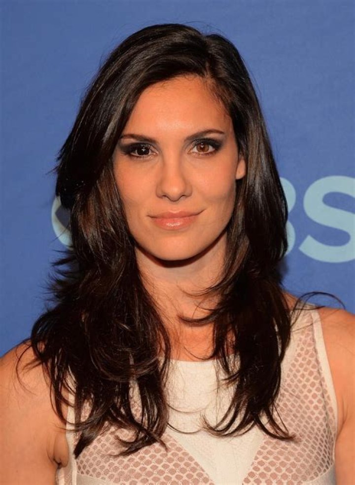 Daniella Ruah: A Comprehensive Look into the Life and Career of the Talented Actress