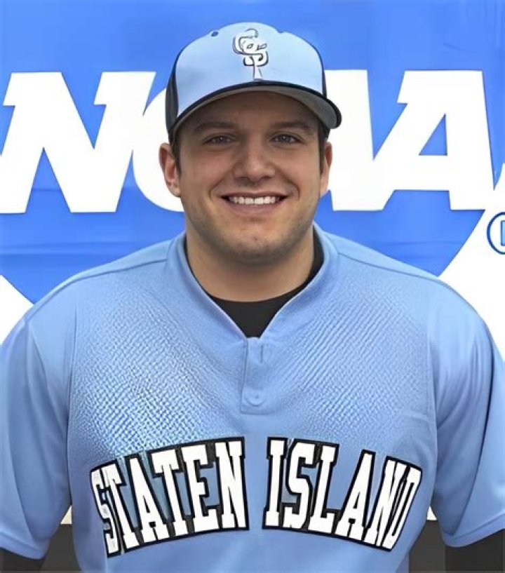 Unraveling the Life of Danielle Cabral's Brother