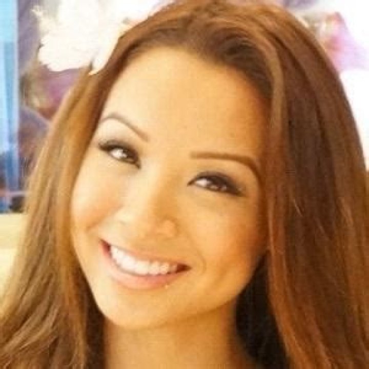 Age of Dannie Riel: A Deeper Look