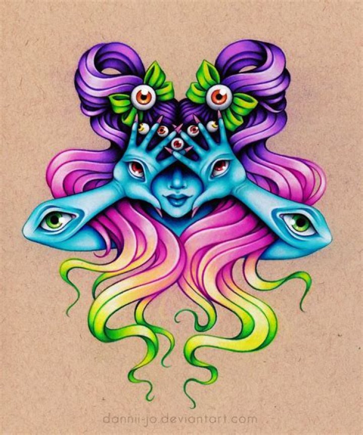 Exploring the Life and Career of Dannii Minogue