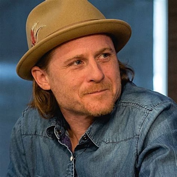 Danny Cooksey Net Worth: Unveiling the Wealth and Success of a Hollywood Icon