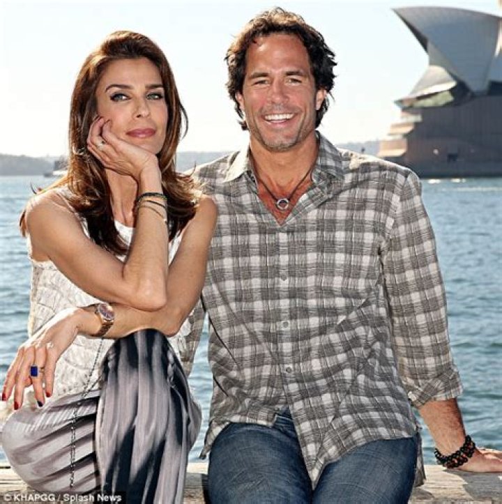 Unveiling the Life and Journey of Danny Daggenhurst