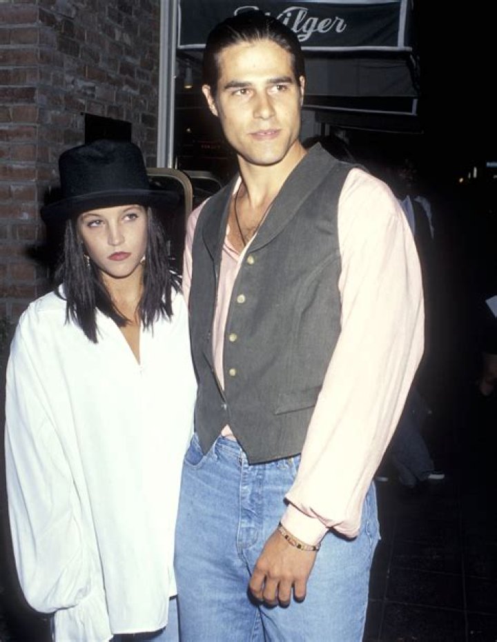 Danny Keough: The Inspiring Journey of a Rising Star