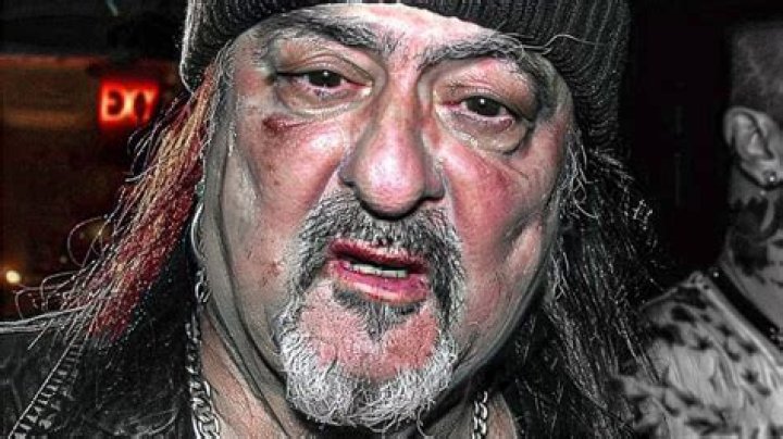 Danny Koker's Health Journey: Understanding His Illness