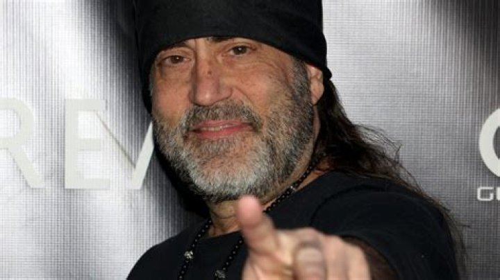 Danny Koker: The King of Custom Cars and Reality TV