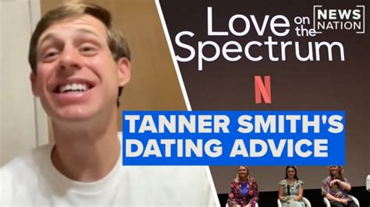 Danny Tanner Date of Birth: A Deep Dive into the Life of America's Favorite TV Dad