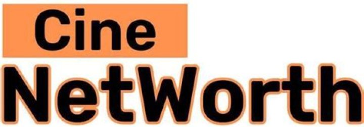 Danny Trejo's Age and Fortune Revealed