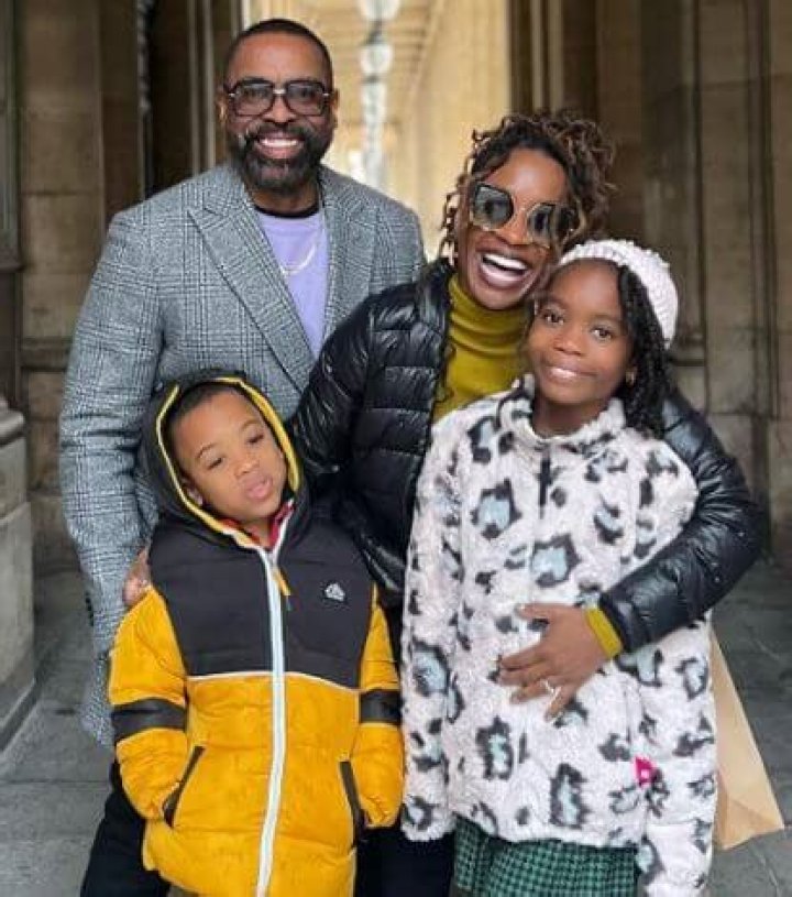 Unveiling Daren Dukes' Net Worth: The Untold Story