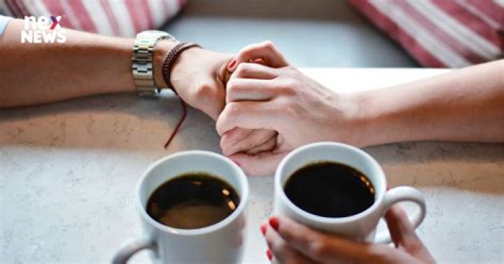 Daren Kagasoff's Romantic Journey: Unveiling the Relationships of a Rising Star