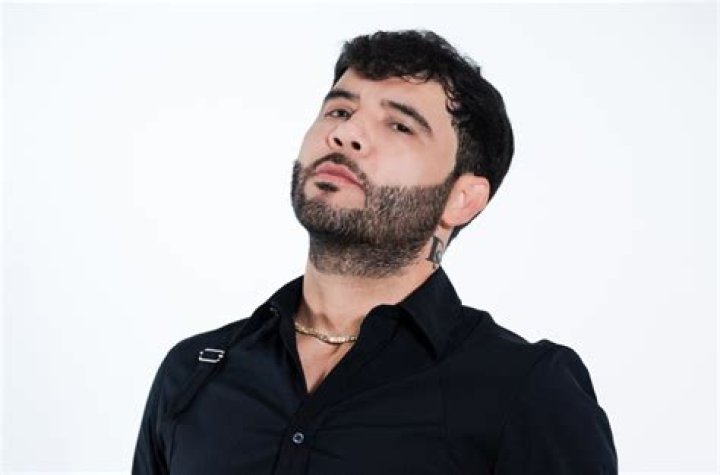 Unveiling the Fascinating Life and Age of Dareyes de la Sierra