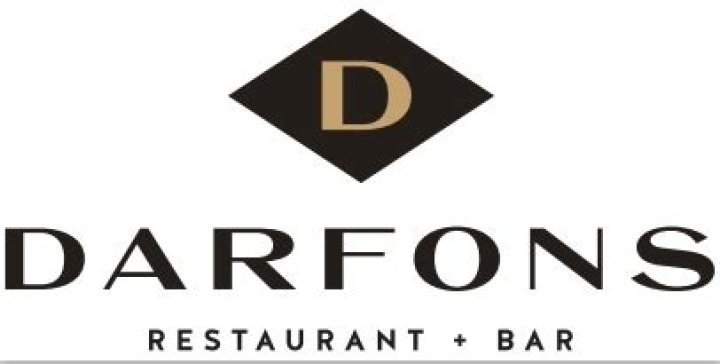 Darfons Restaurant + Bar: A Culinary Experience Like No Other