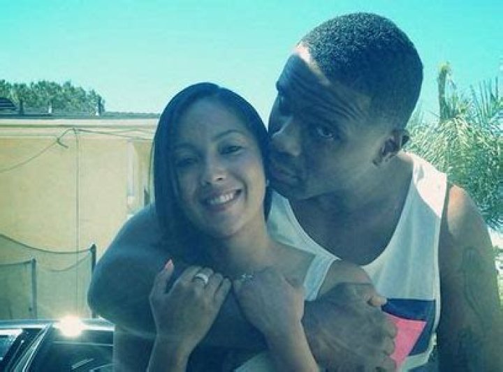 Darius McCrary Net Worth: A Deep Dive into the Life of a Hollywood Star