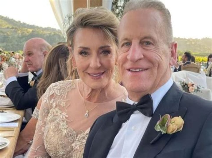 Unveiling the Life of Darla Leigh Pittman Rodgers