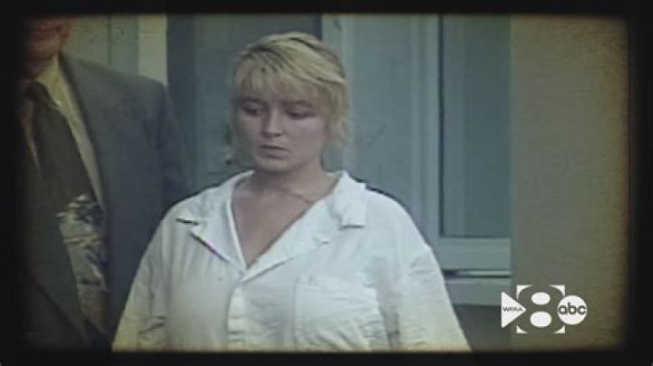 Darlie Routier: The Controversial Case That Shook America