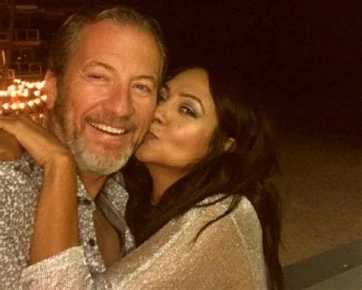 Darrell Miklos's Wife: Uncovering the Mystery Behind the Man