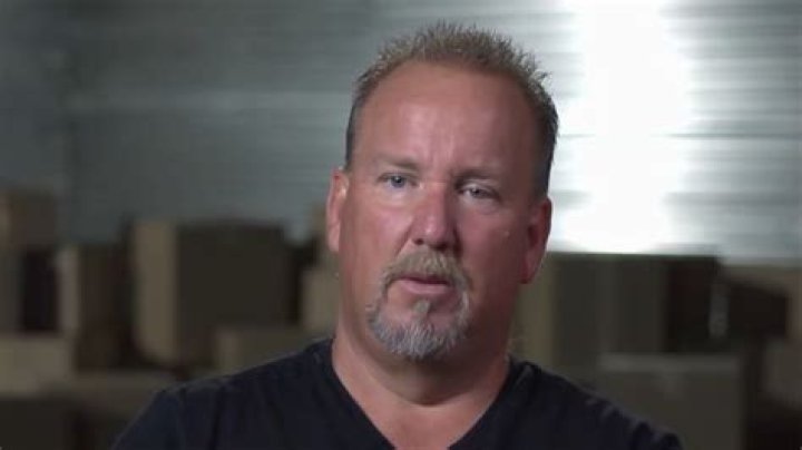 Darrell Sheets Net Worth: An In-Depth Look at the Reality Star's Wealth
