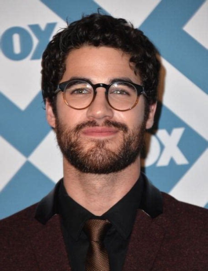 Darren Criss Net Worth: Career Highlights and Financial Insights