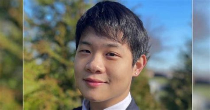Dartmouth Student Found in River: Tragic Incident and its Implications