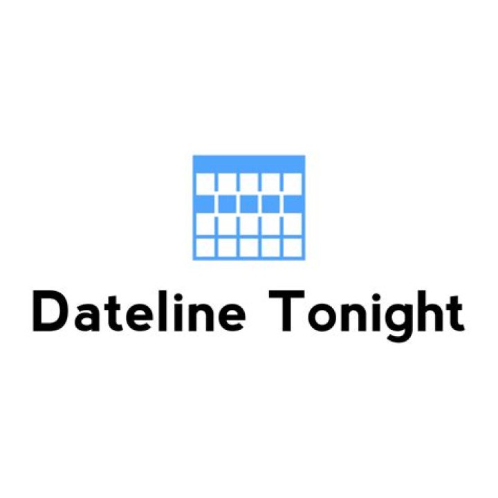 Dateline Tonight: Unraveling the Stories Behind the Headlines