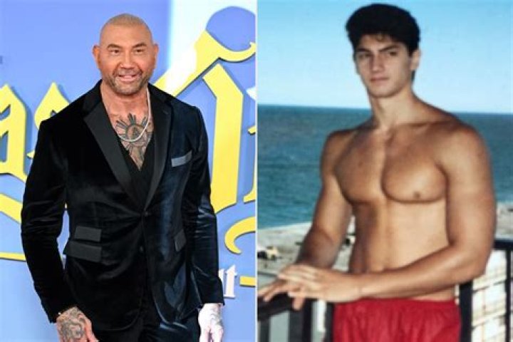 Dave Bautista Parents: A Deep Dive into the Life and Influence of His Family