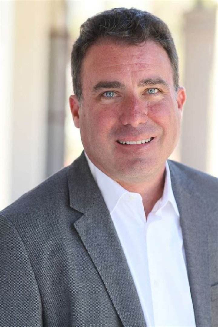 Dave Moellenhoff: Expert Insights and Strategies