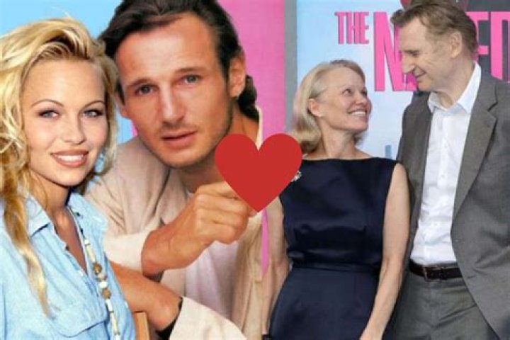 Exploring David Anders Relationships: A Deep Dive into His Personal Life and Connections