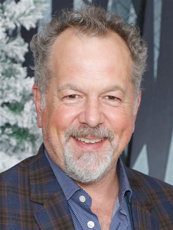 David Costabile: A Deep Dive into the Life and Career of a Versatile Actor