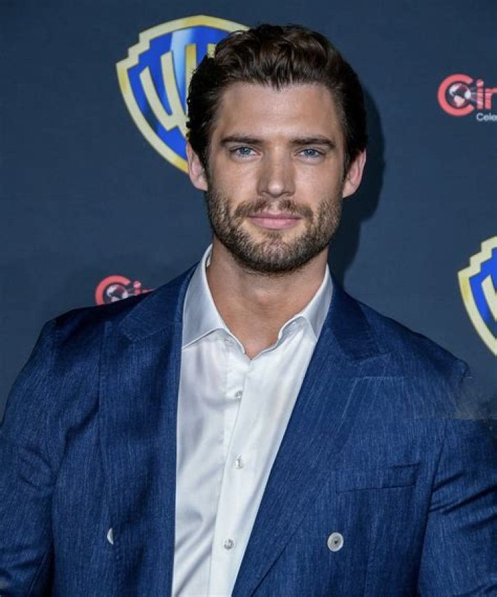 Unveiling the Life and Journey of David Dobeick