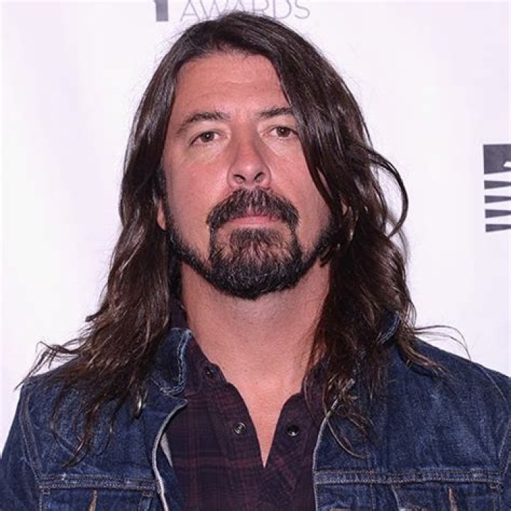 The Unforgettable Legacy of David Eric Grohl