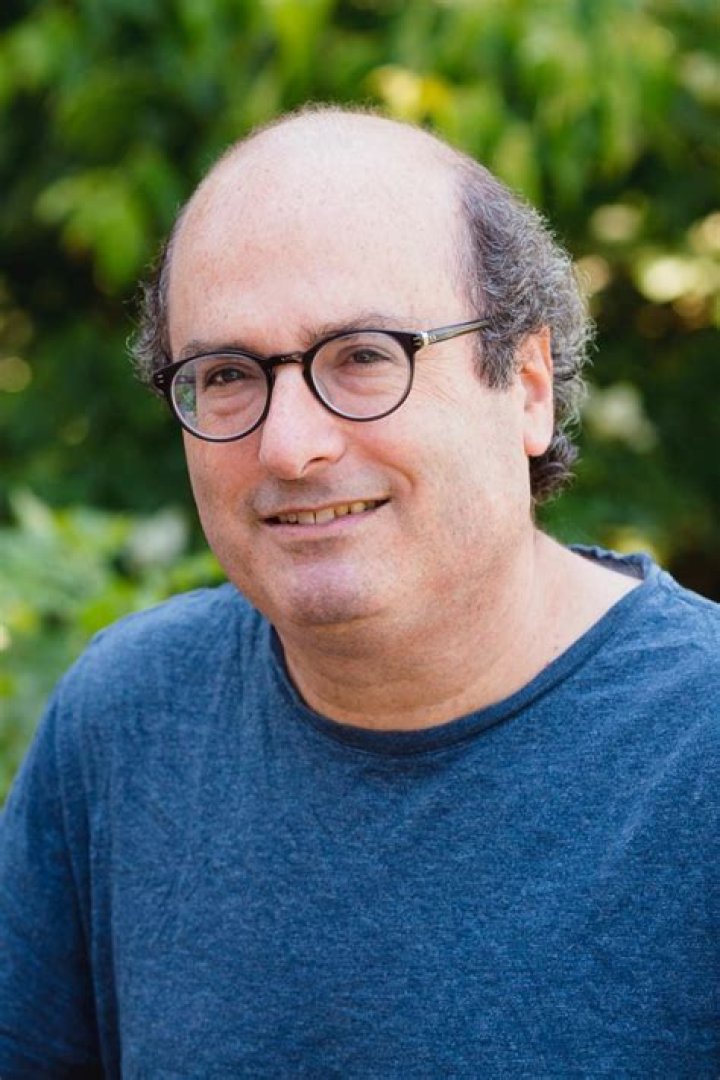 David Grann: The Master Storyteller Behind True Crime