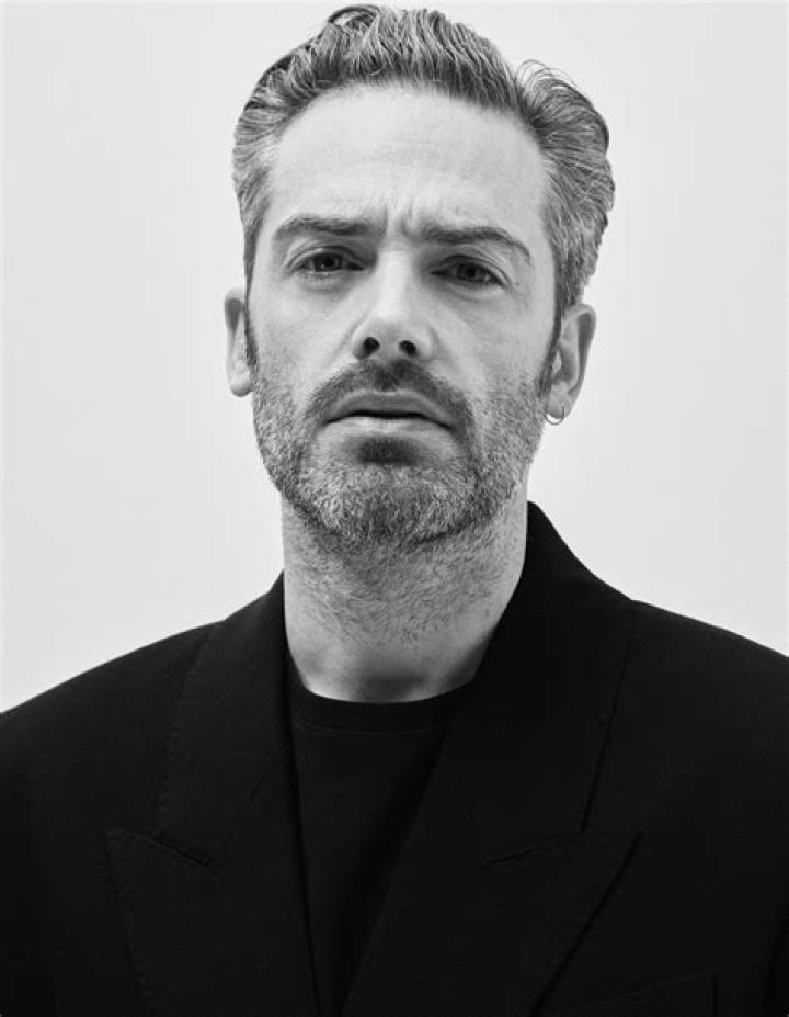 David Leon: A Comprehensive Look Into the Life and Achievements of an Influential Figure