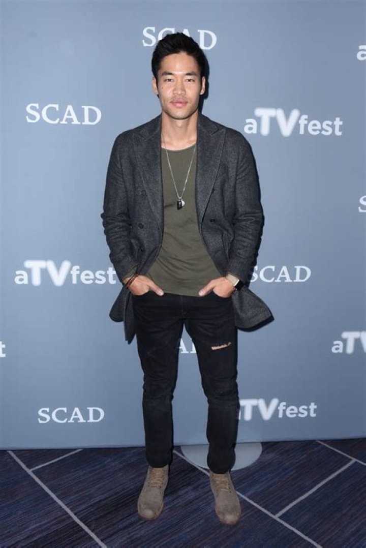 David Lim Net Worth: Unveiling the Financial Journey of a Remarkable Entrepreneur