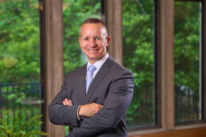 David Maynard vs Tyler Barrett: A Comprehensive Analysis of Their Rivalry