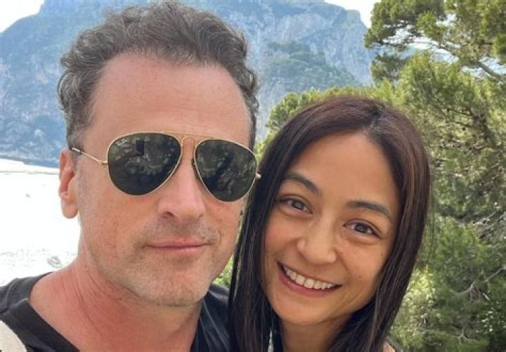 David Moscow Net Worth: The Financial Journey of a Talented Actor