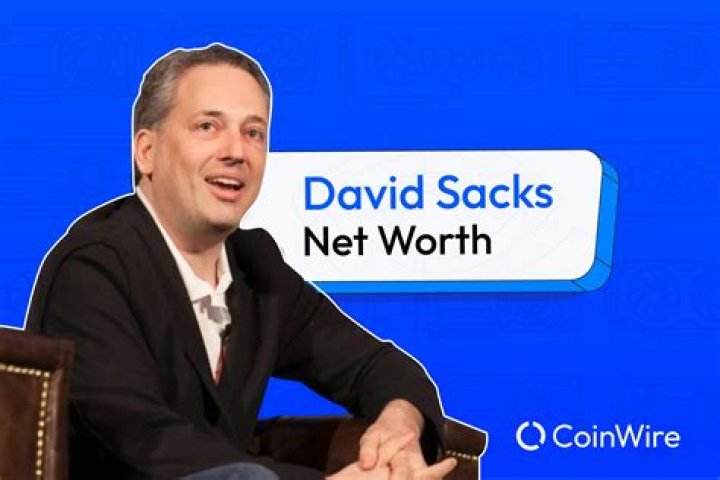 David Paterson Net Worth: Wealth, Career, and Legacy