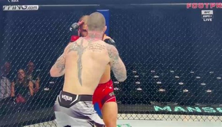 Meet David Pinsen: An Innovator in the Tech Industry