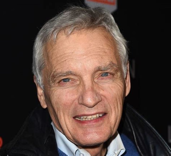 David Selby Net Worth: A Comprehensive Analysis
