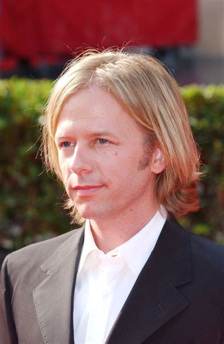 Uncovering the Multifaceted Career of David Spade