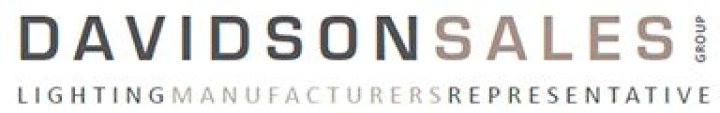 Davidson Sales Group: Your Trusted Real Estate Experts