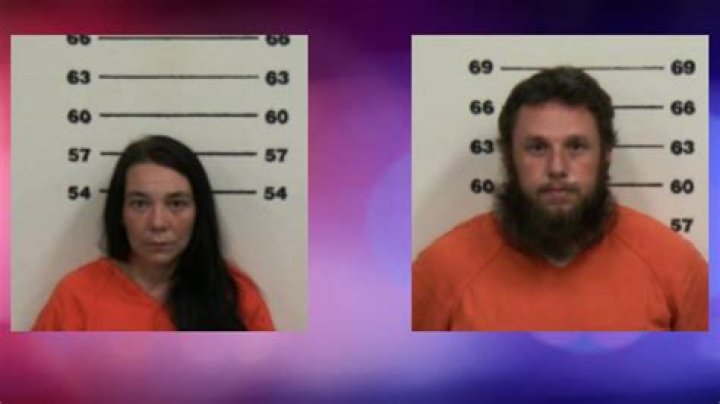 Unraveling the Mystery of Dawn Hopkins: The Prisoner Who Captivated a Nation