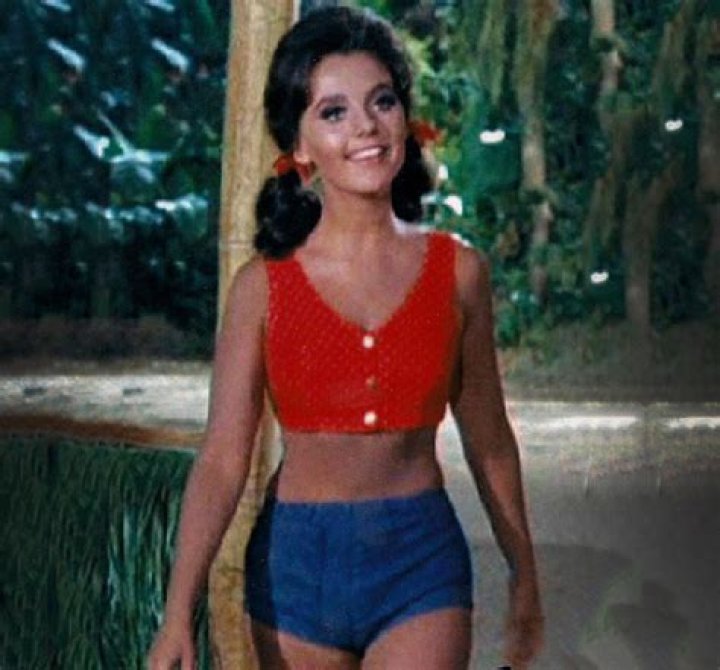 The Timeless Appeal of Dawn Wells: Measurements and More