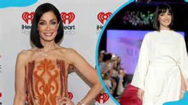 Exploring Dayanara Torres' Relationships: A Journey Through Love and Life