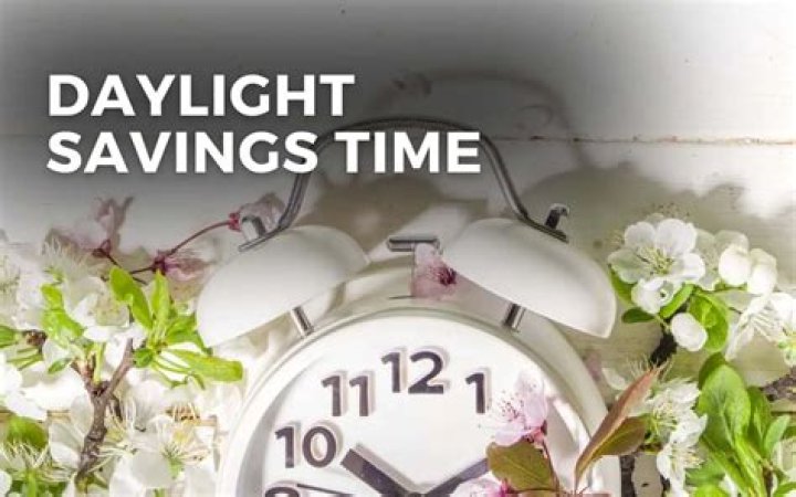 Understanding Daylight Savings Time 2024: A Comprehensive Guide