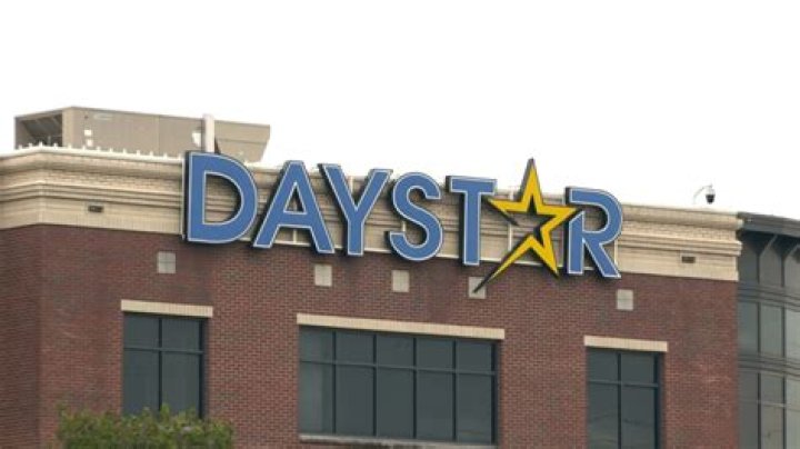 Daystar Television Network Scandal: Unveiling the Truth Behind the Controversy